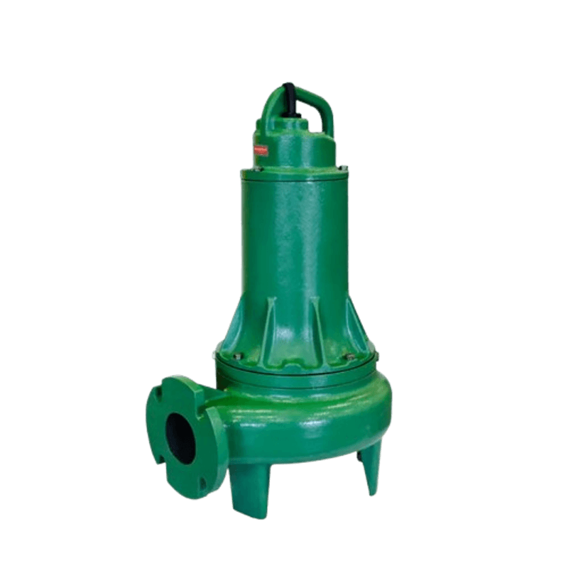 BCS-355