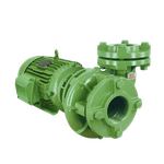 BC-21-R