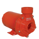 BPI-92