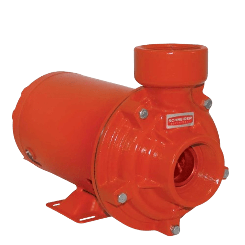 BPI-92