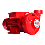thsi-18