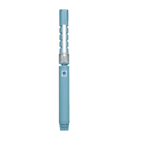 Bomba Submersa Leão S270R-03 100Cv 380V Trifasico