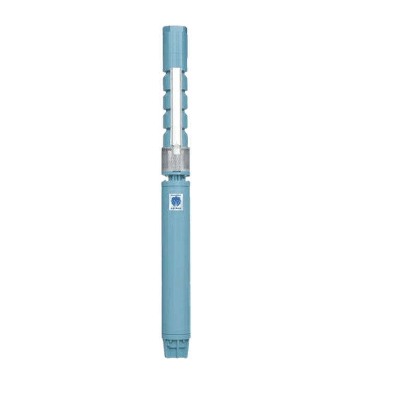 S280R-01-3