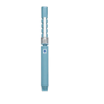 S280R-01-3