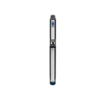 4R3RPA-03