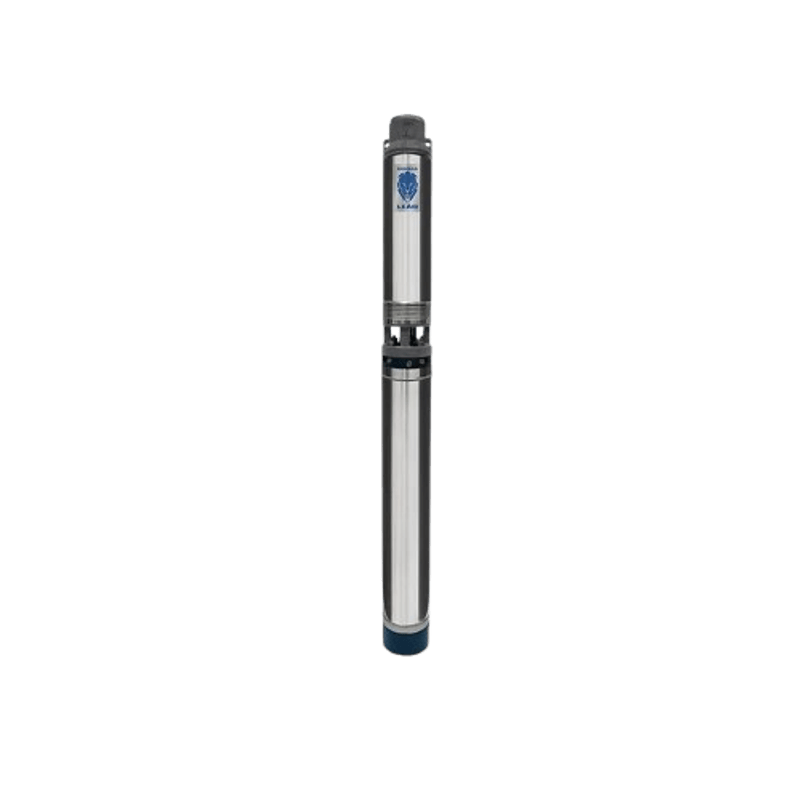 4R3RPA-03