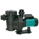 Famac-Espa-Iris-400M