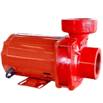 Famac-FSG-IN