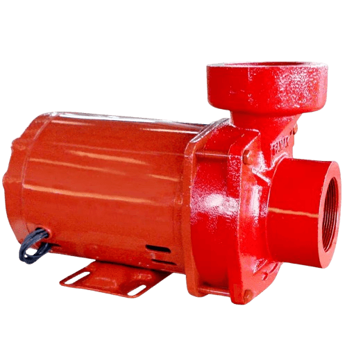 Famac-FSG-IN