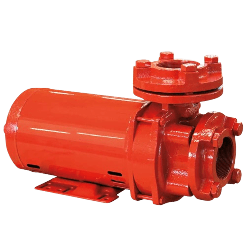 Famac-FSG-IN-1