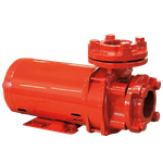 Famac-FSG-IN-1