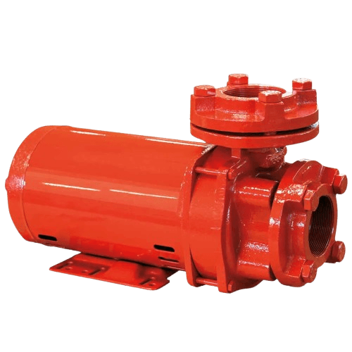 Famac-FSG-IN-1