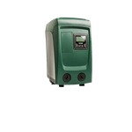 Famac-DAB-E.SYBOX-Mini