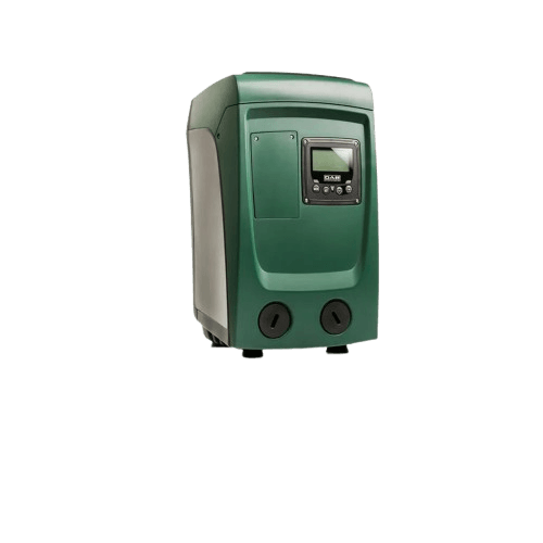 Famac-DAB-E.SYBOX-Mini