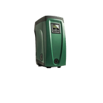 Famac-DAB-E.SYBOX