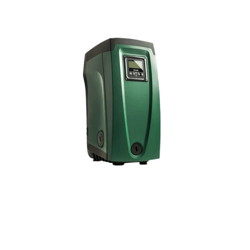 Famac-DAB-E.SYBOX