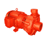 Famac-FNI-1