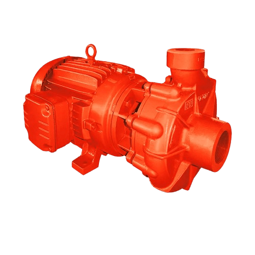 Famac-FNI-1