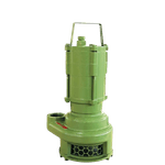 FBS-10