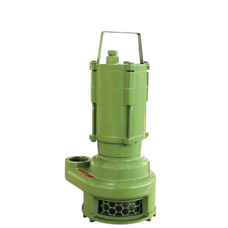 FBS-10