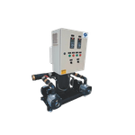 SERIE-DIAMANTE--CP-2S