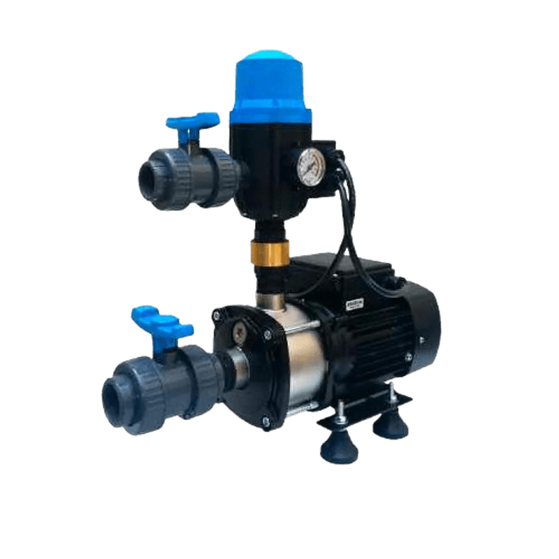 MP-32-8