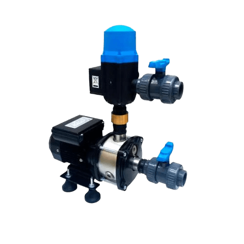 MP28