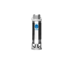 4R1PA-06