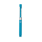 S70-e-S140