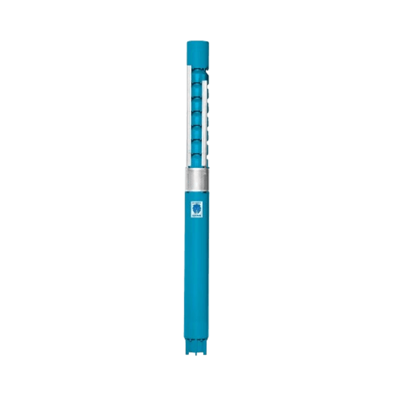 S70-e-S140