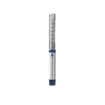 ss110