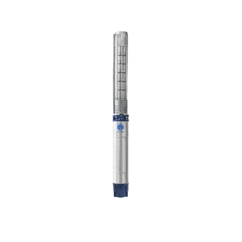 ss110