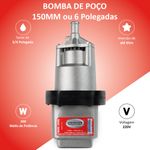 1-220v