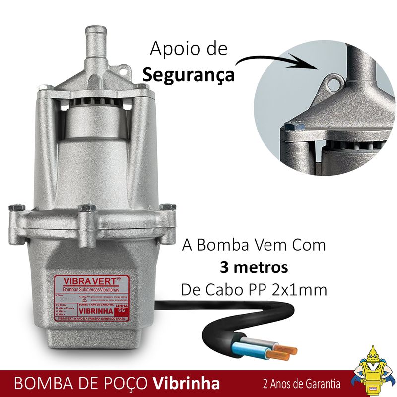 3-Foto