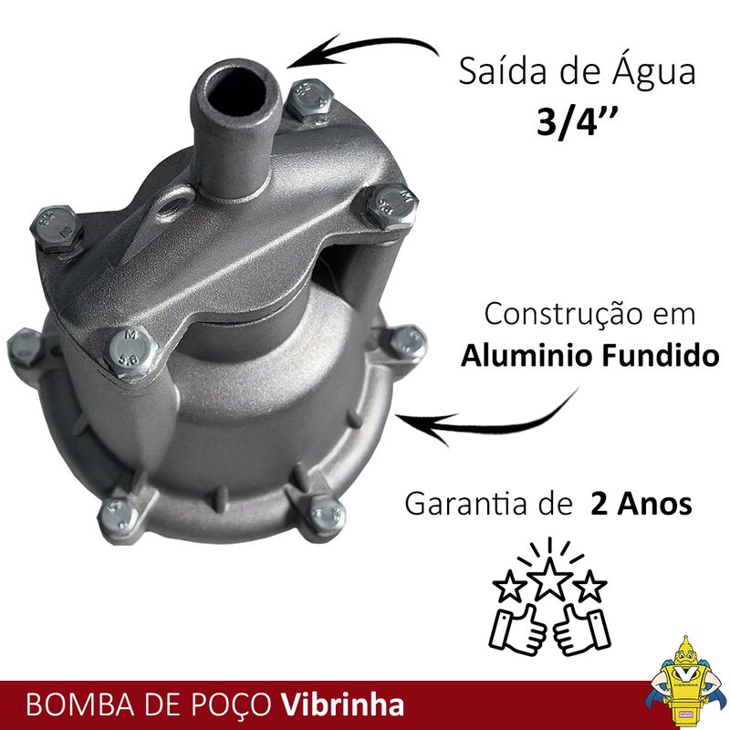 4-Foto