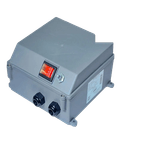 Control-Box-Leao