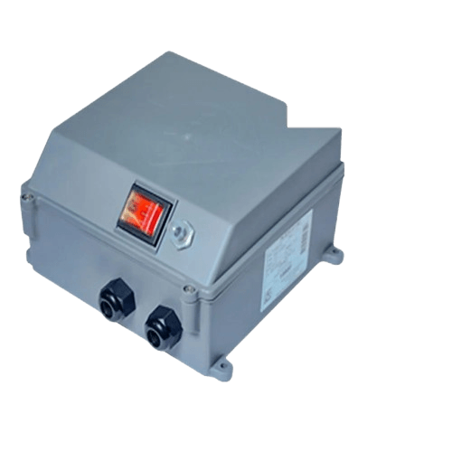 Control-Box-Leao