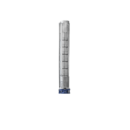 bombeador-s100