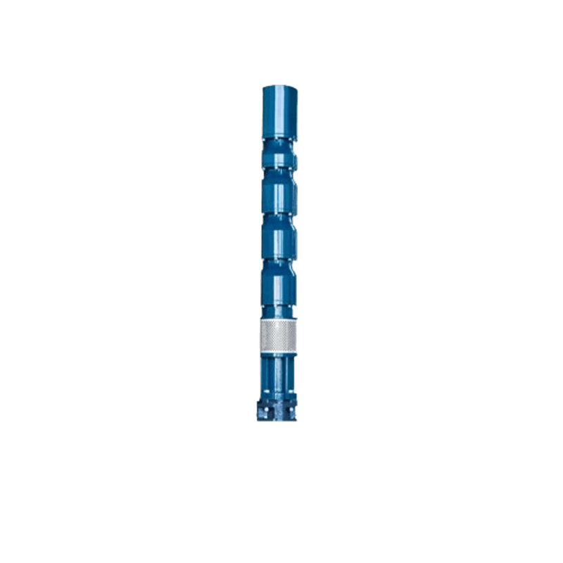 Bombeador-8STS80