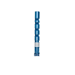 Bombeador-8STS80