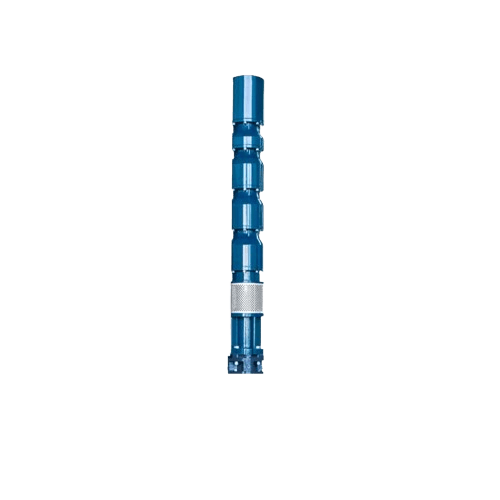 Bombeador-8STS80