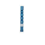 Bombeador-8STS120