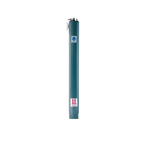 Motor-Serie-450