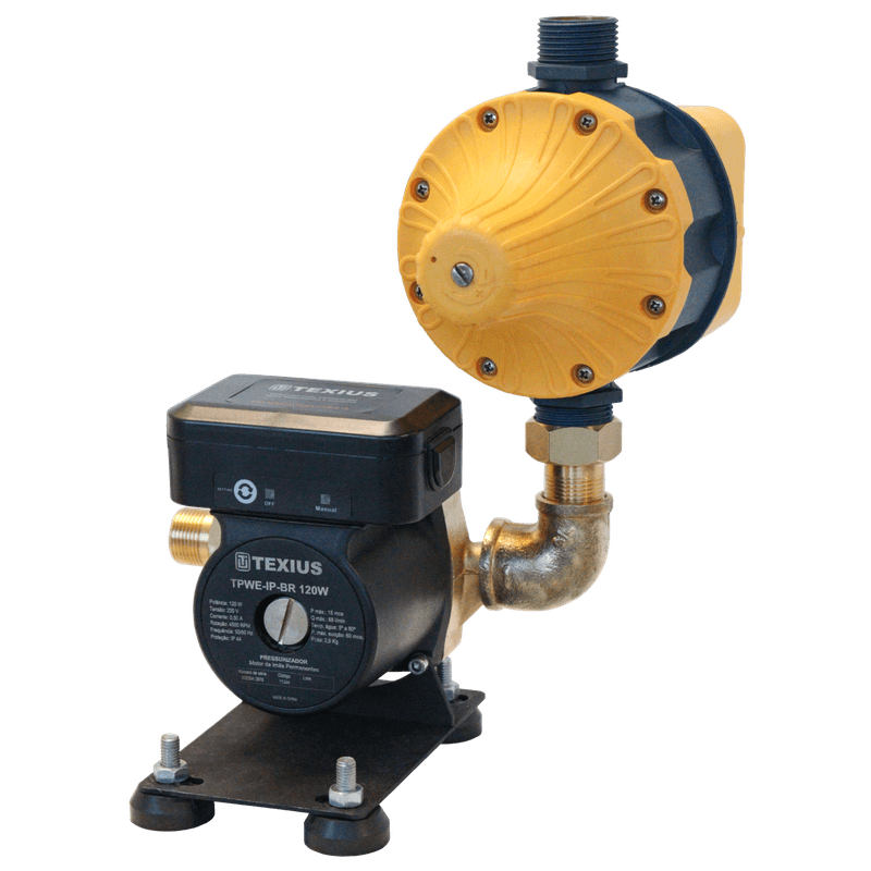 TPWE-IP-BR-TC-18-120W---preta---2024-08--1-