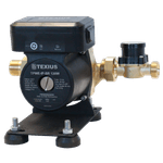 TPWE-IP-BR-H-120W---preta---2024-08
