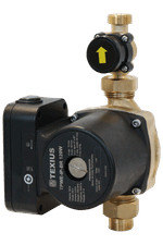 TPWE-IP-BR-120---preta---2024-08
