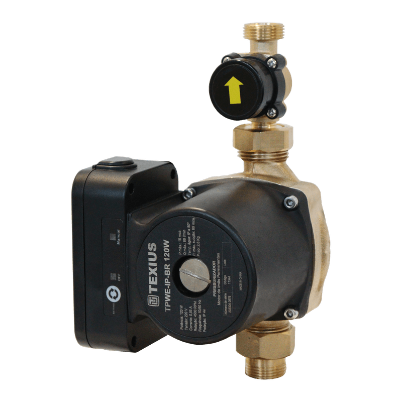 TPWE-IP-BR-120---preta---2024-08