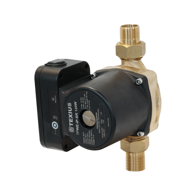 TBHWE-IP-BR-120W---preta---2024-08