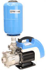TPI-XL-6-30--1-