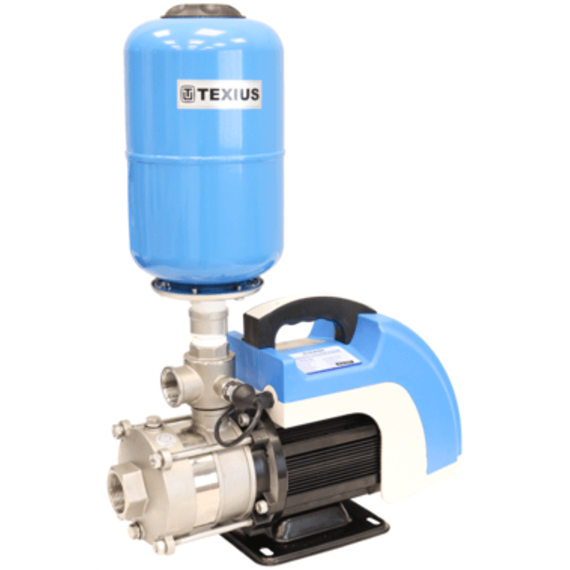 TPI-XL-6-30--1-